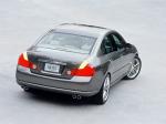Infiniti M45 Concept 2004 года